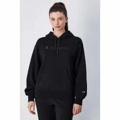 Best · Legacy Damen Loungewear