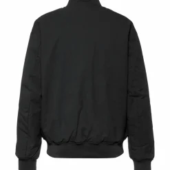 CHAMPION Übergangsjacken<· Legacy black beauty