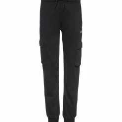 · Legacy Kinder Hosen