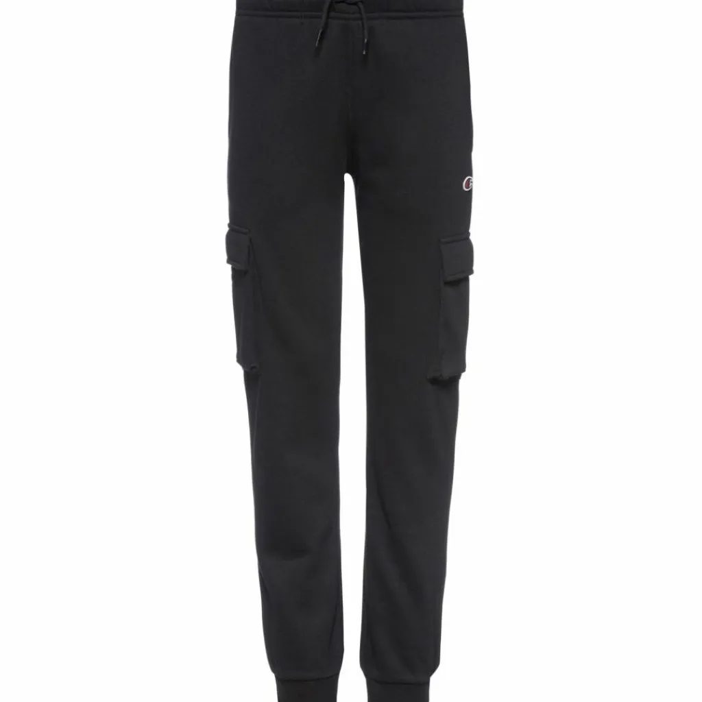 · Legacy Kinder Hosen