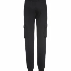 · Legacy Kinder Hosen