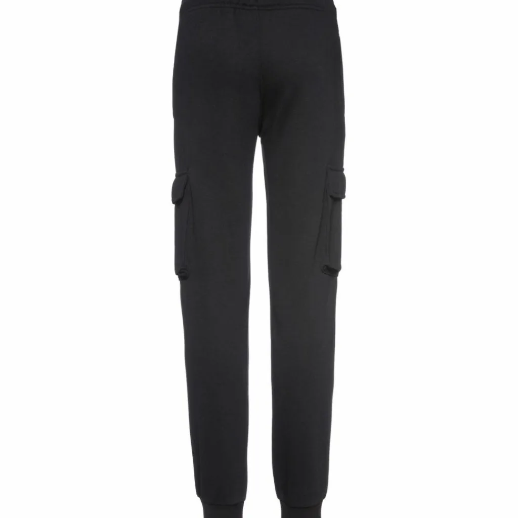 · Legacy Kinder Hosen