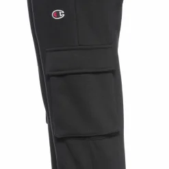 · Legacy Kinder Hosen