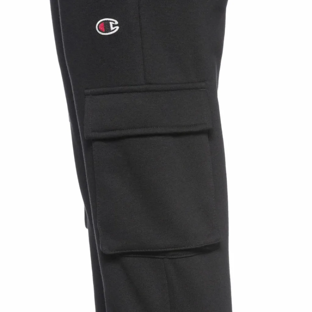 · Legacy Kinder Hosen
