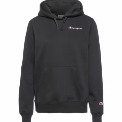 Hot · Legacy Damen Pullover & Sweats|Loungewear