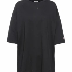 New · Legacy Damen Loungewear