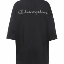 New · Legacy Damen Loungewear