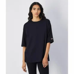 New · Legacy Damen Loungewear