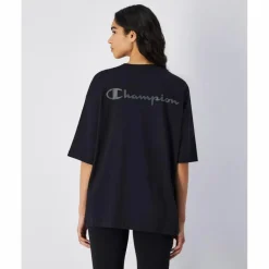 New · Legacy Damen Loungewear