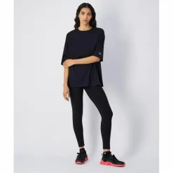 New · Legacy Damen Loungewear