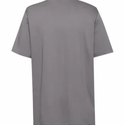 Sale · Legacy Herren Loungewear