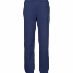 Outlet · Legacy Damen Streetwear|Loungewear