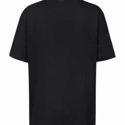 CHAMPION Loungewear<· Legacy black beauty