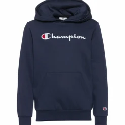 · Legacy Kinder Pullover & Sweats