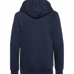 · Legacy Kinder Pullover & Sweats