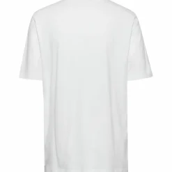 CHAMPION Loungewear<· Legacy white