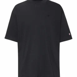 Outlet · Legacy Herren Loungewear