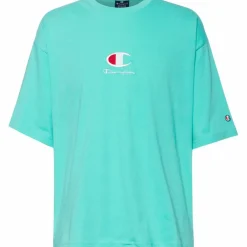Clearance · Legacy Herren Loungewear