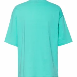 Clearance · Legacy Herren Loungewear