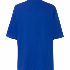 CHAMPION Loungewear<· Legacy bellwether blue