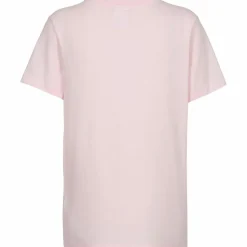 Discount · Legacy Damen Loungewear