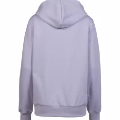 CHAMPION Loungewear<· Legacy orchid petal