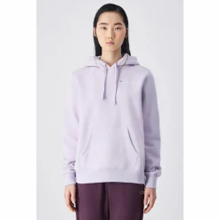 CHAMPION Loungewear<· Legacy orchid petal