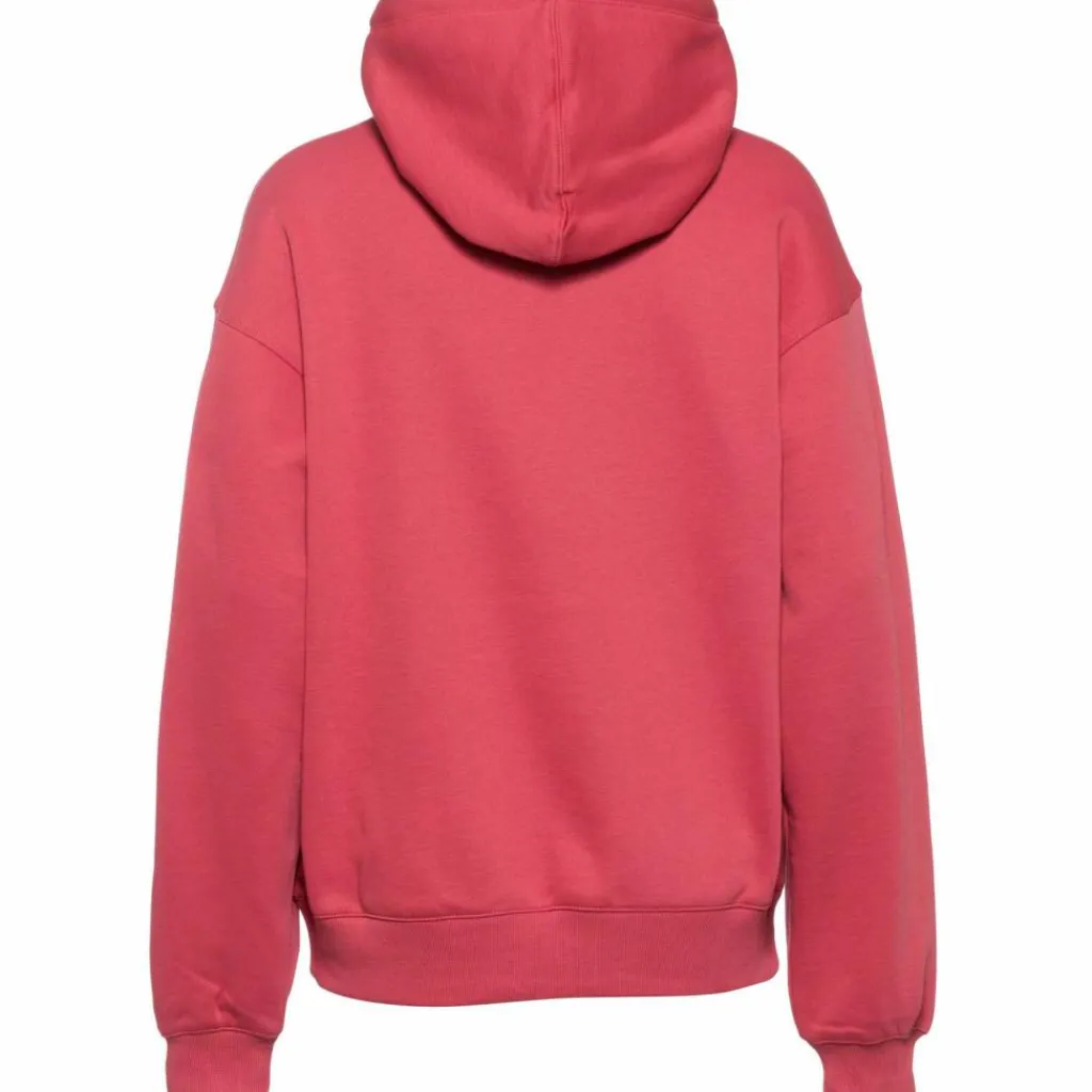 Hot · Legacy Damen Loungewear