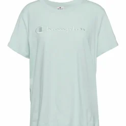 CHAMPION Loungewear<· Legacy surf spray