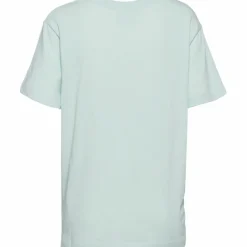 CHAMPION Loungewear<· Legacy surf spray