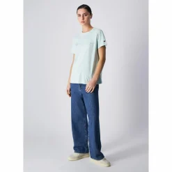 CHAMPION Loungewear<· Legacy surf spray
