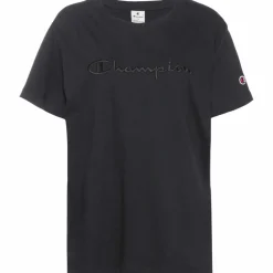 · Legacy Damen Loungewear