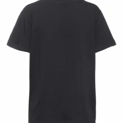 · Legacy Damen Loungewear