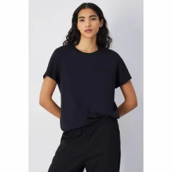 · Legacy Damen Loungewear