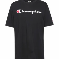 Clearance · Legacy Herren Loungewear