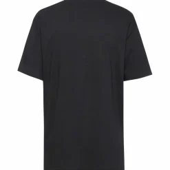 Clearance · Legacy Herren Loungewear