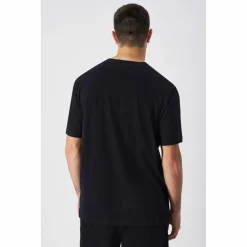 Clearance · Legacy Herren Loungewear