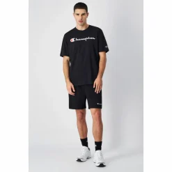Clearance · Legacy Herren Loungewear