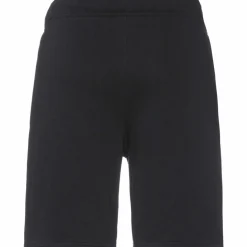 CHAMPION Loungewear<· Legacy black beauty