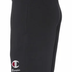 CHAMPION Loungewear<· Legacy black beauty