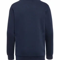 CHAMPION Pullover & Sweats<· Legacy sky captain