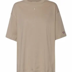 CHAMPION Loungewear<· Legacy silver mink