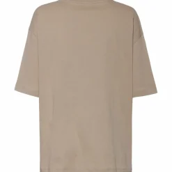 CHAMPION Loungewear<· Legacy silver mink