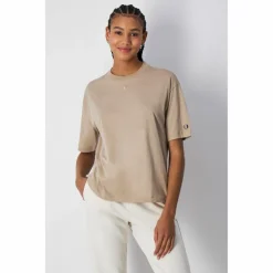 CHAMPION Loungewear<· Legacy silver mink