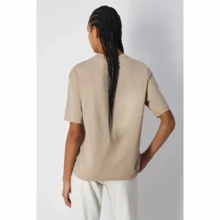 CHAMPION Loungewear<· Legacy silver mink