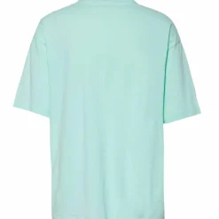 CHAMPION Loungewear<· Legacy yucca