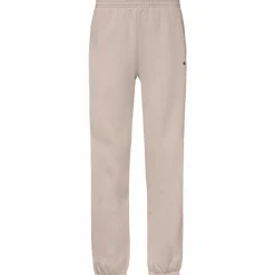 Sale · Legacy Damen Loungewear