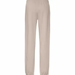 Sale · Legacy Damen Loungewear