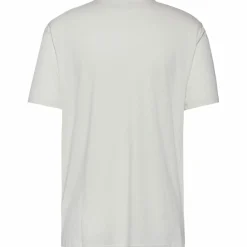 CHAMPION Loungewear<· Legacy ivory canvas