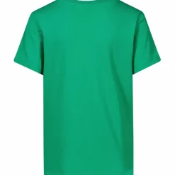 Outlet · Legacy Kinder Shirts